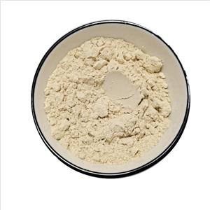 Ginseng extract