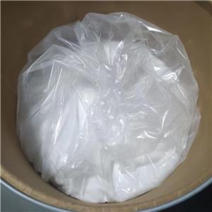 Urapidil hydrochloride