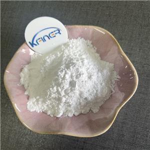 Creatine HCL