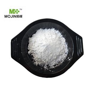 (1-Hydroxyethylidene)bis-phosphonic acid tetrasodium salt