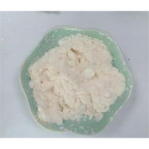 zinc diricinoleate