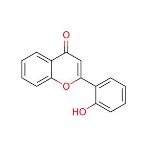 2'-Hydroxyflavone