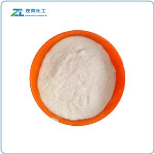 Calcium disodium edetate dihydrate