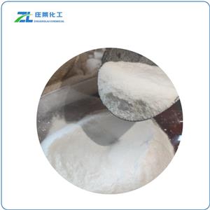 Aluminium Sulphate