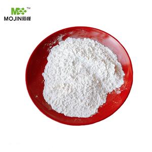 Ferric ammonium oxalate