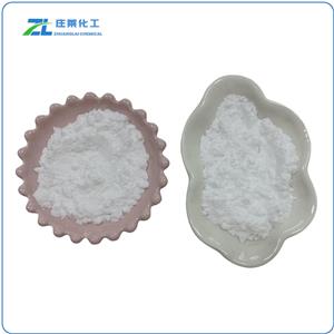 Sodium anthraquinone-2-sulfonate