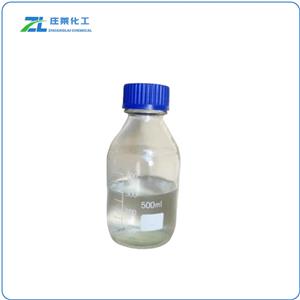 Dodecyl Dimethyl Benzyl Ammonium Chloride