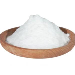 Lithium Bromide