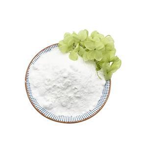 Magnesium Stearate Powder