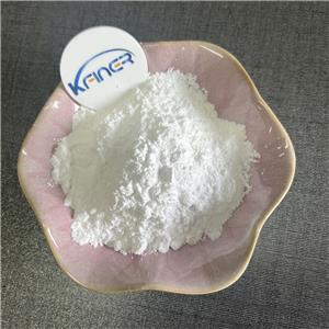 Agmatine sulfate