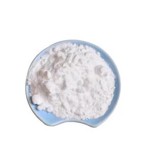 Magnesium Stearate Powder