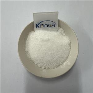 Cetylpyridinium chloride