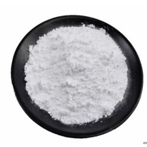 SEBACIC ACID DISODIUM SALT