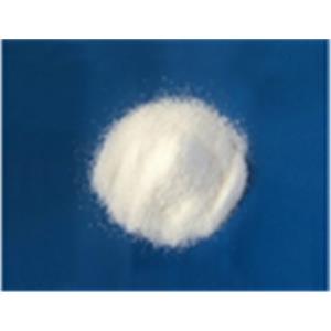 Aluminum sulfate