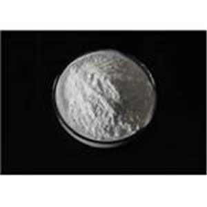 Sodium alginate