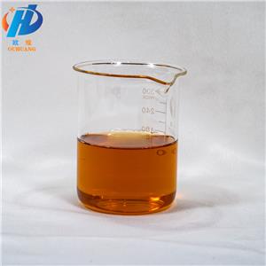 Ethyl 3-phenylpropionate