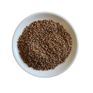 Abrasive Material of Granule Walnut Shell Filter Media