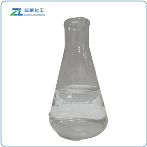 Stearyl methylacrylate