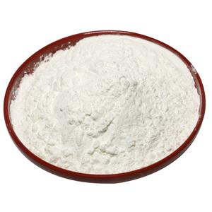 Benzocaine