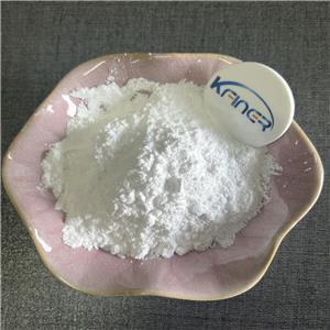 Guar hydroxypropyltrimonium chloride