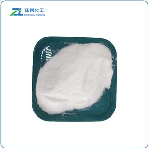 Potassium Silicate