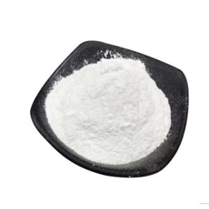 Potassium Hexafluorotitanate