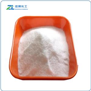 Hydroxypropyl Guar Gum