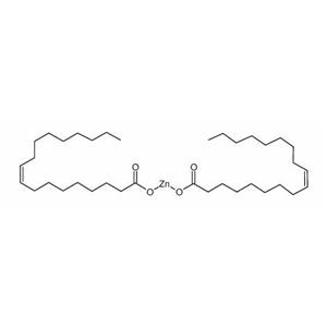 ZINC OLEATE