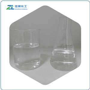 Octaethylene glycol