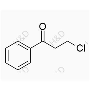 Dapoxetine impurity 37