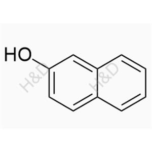 Dapoxetine impurity 40