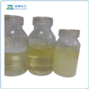 Hydroxycitronellal