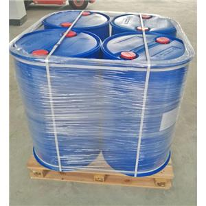 2-Hydroxypropyl methacrylate