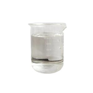 Tetrahydrofurfuryl alcohol