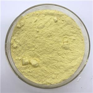 2-CHLORO-4,6-DIAMINO-1,3,5-TRIAZINE