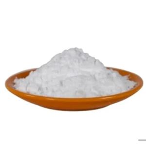 Lithium Bromide