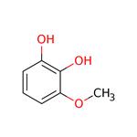 3-Methoxycatechol pictures