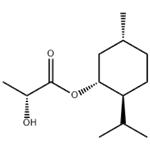 (-)-Menthyl lactate pictures