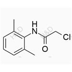 Lidocaine EP Impurity H pictures