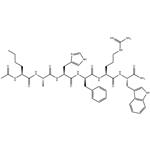 Acetyl Hexapeptide-1 pictures