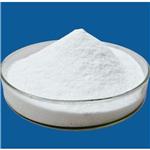 550-99-2 Naphazoline hydrochloride