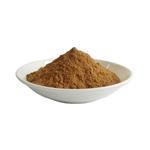 Hypericum Perforatum Extract/ Hyperoside pictures