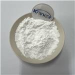 Magnesium carbonate pictures