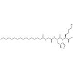 147732-56-7 Pal-Tripeptide-1