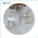 1-Ethylpiperazine pictures