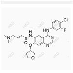 Canagliflozin Hydroperoxide Impurity pictures