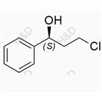 Dapoxetine Impurity 77 pictures