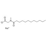 137-16-6 Sodium lauroylsarcosinate