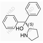 112068-01-6 Dapoxetine Impurity 72