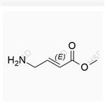 Afatinib impurity 45 pictures